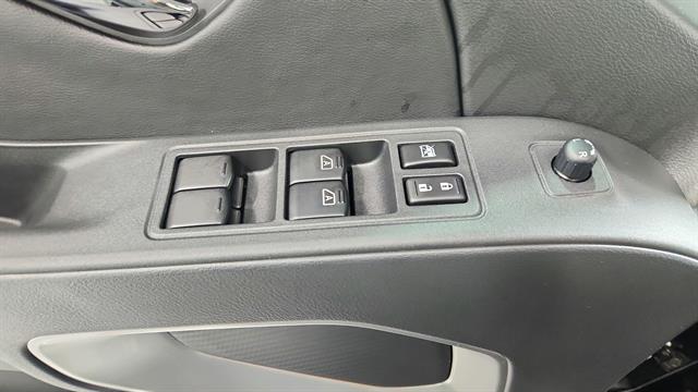 car-gallery-18