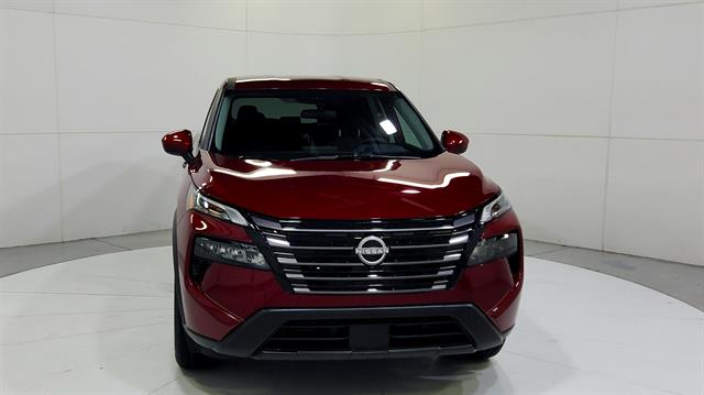 car-gallery-2