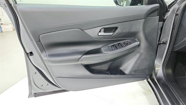 car-gallery-21