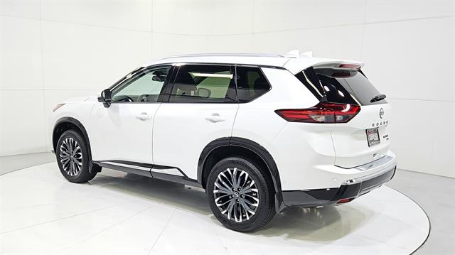 car-gallery-6