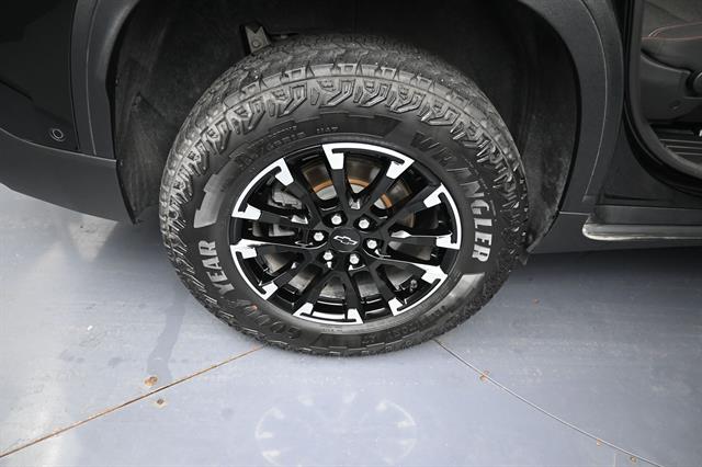 car-gallery-22