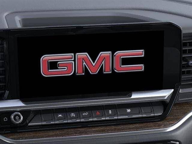 car-gallery-90