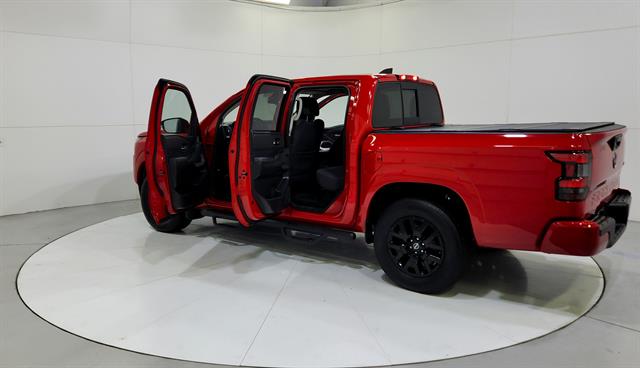 car-gallery-11