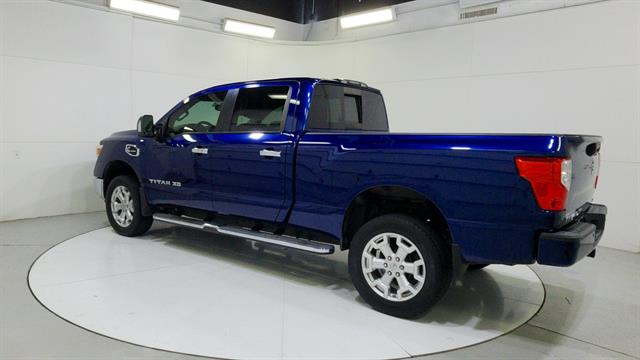 car-gallery-6