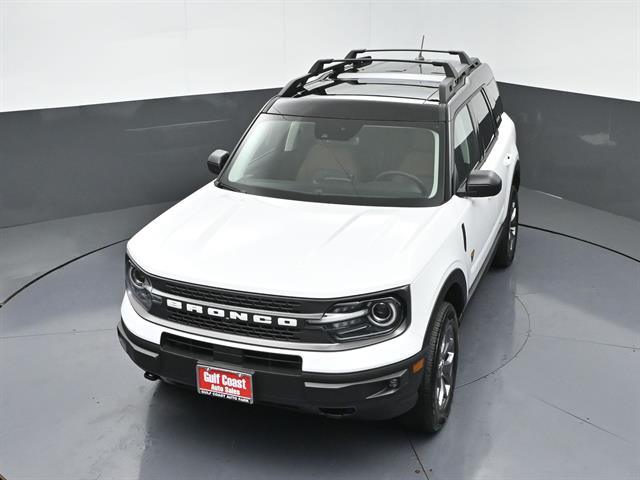 car-gallery-40