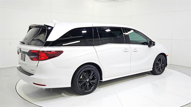 car-gallery-8