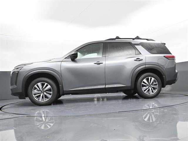 car-gallery-25