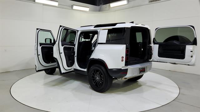 car-gallery-31