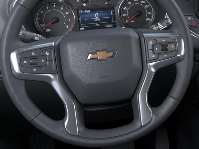 car-gallery-162
