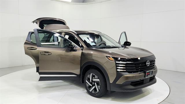 car-gallery-9