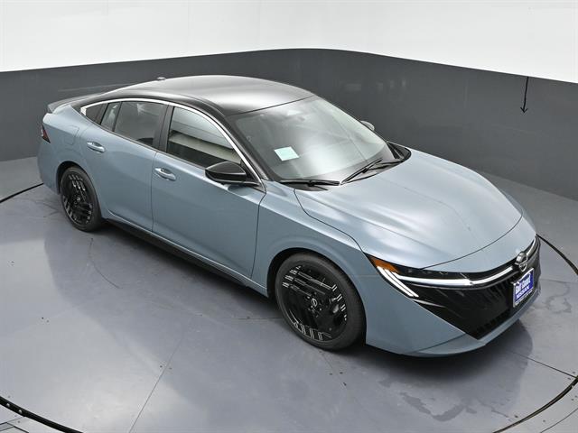 car-gallery-29
