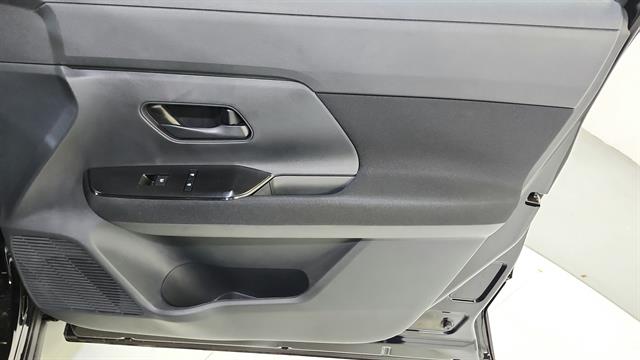 car-gallery-25