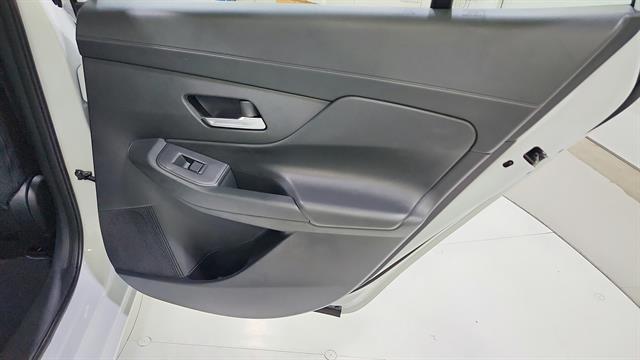 car-gallery-27