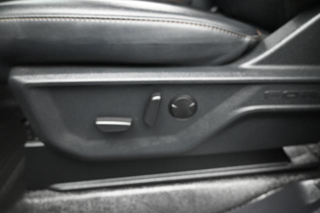 car-gallery-9