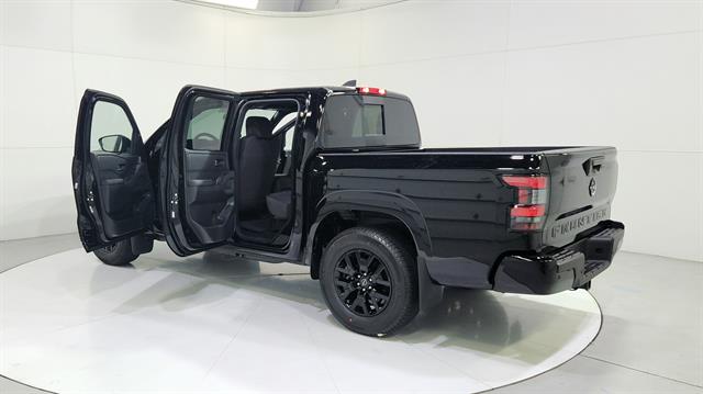 car-gallery-31