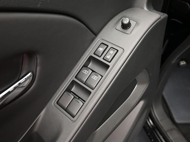 car-gallery-6
