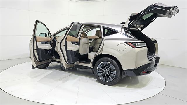 car-gallery-31