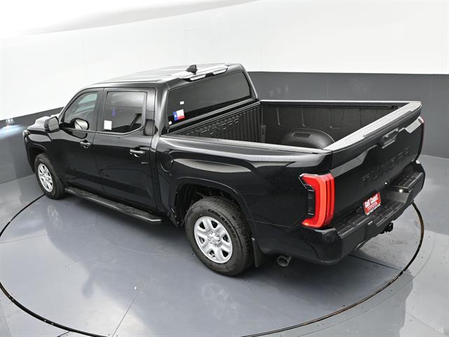 car-gallery-82