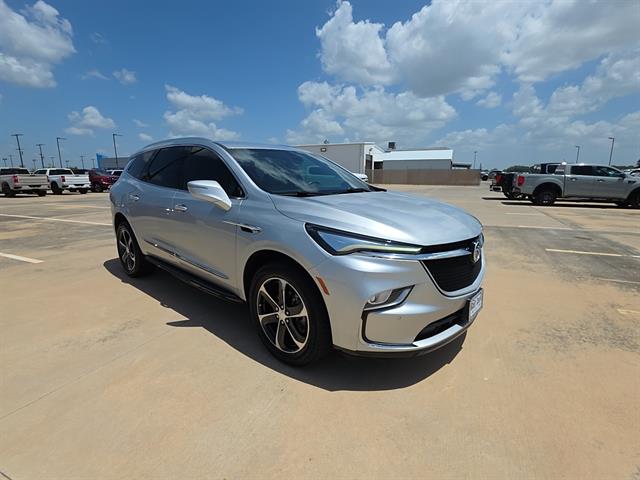 car-gallery-1
