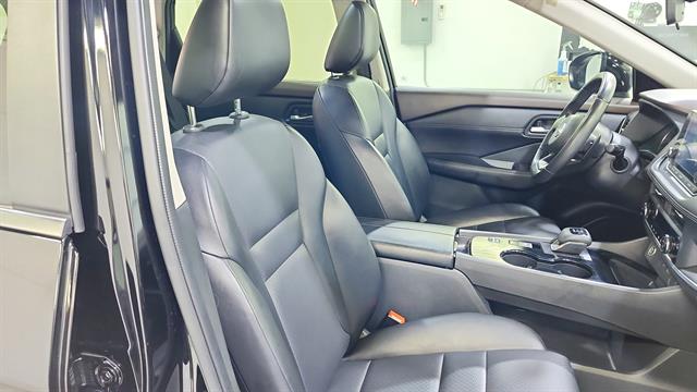 car-gallery-25