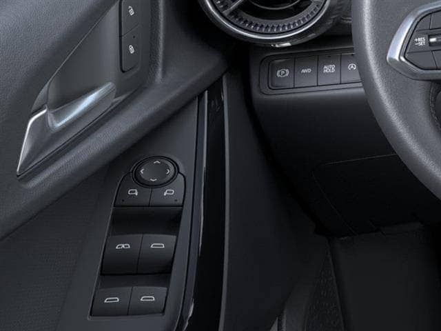 car-gallery-22