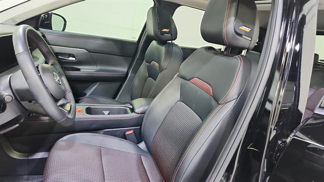 car-gallery-15