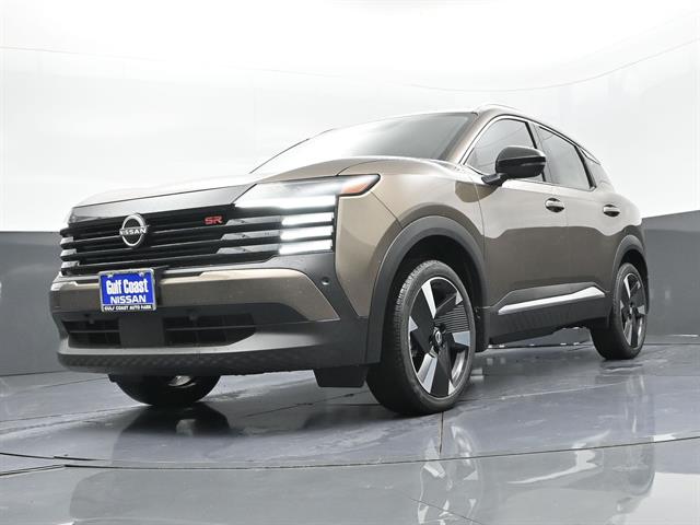 car-gallery-24