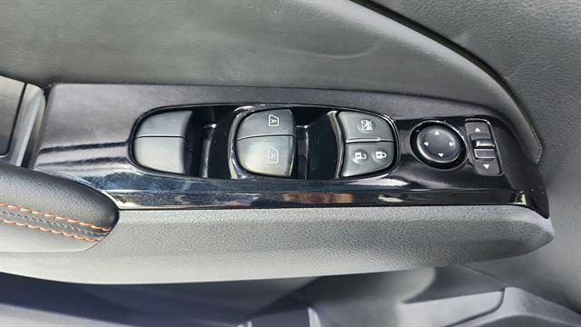car-gallery-18