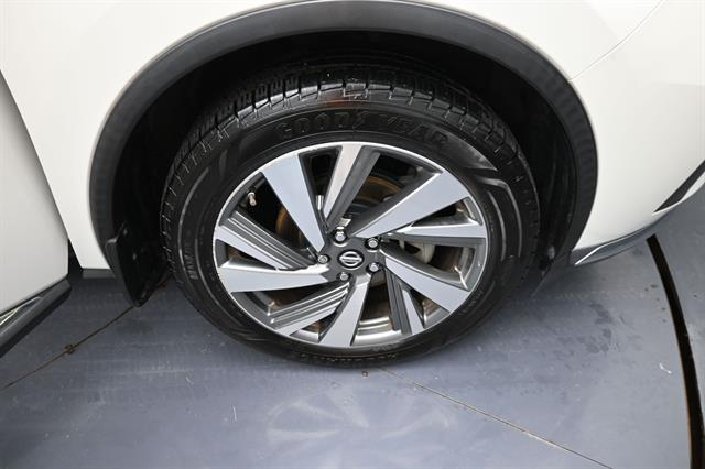 car-gallery-24