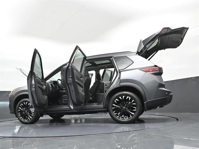 car-gallery-42