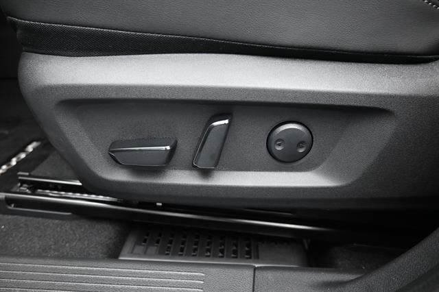 car-gallery-7