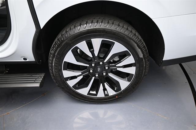 car-gallery-24