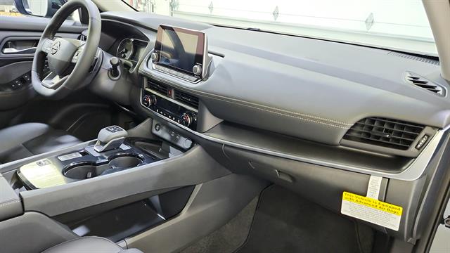 car-gallery-25
