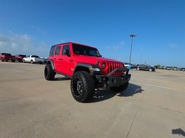 car-gallery-4
