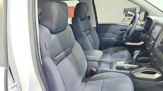car-gallery-22