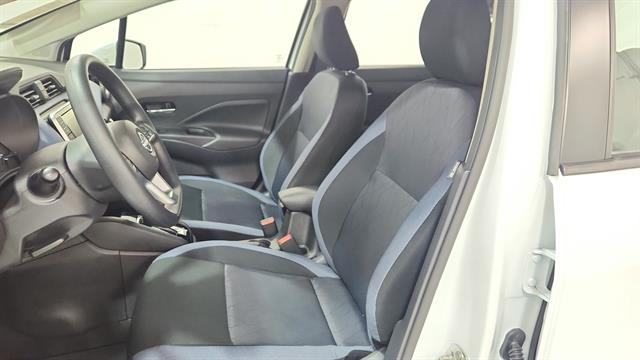 car-gallery-11