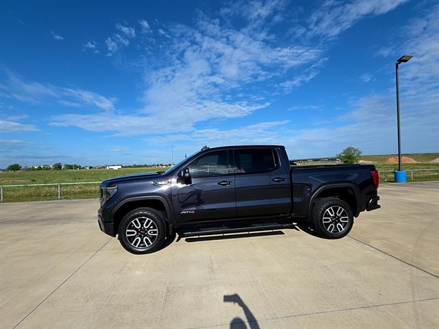 car-gallery-2