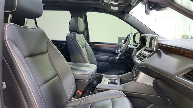 car-gallery-28