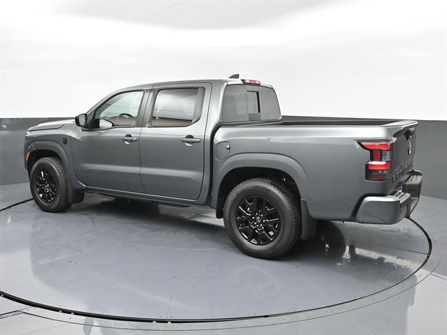 car-gallery-17
