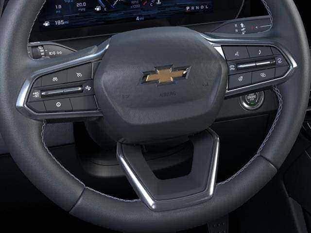 car-gallery-19