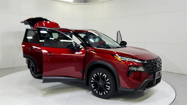 car-gallery-29