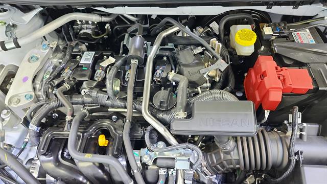 car-gallery-35