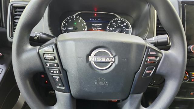 car-gallery-16