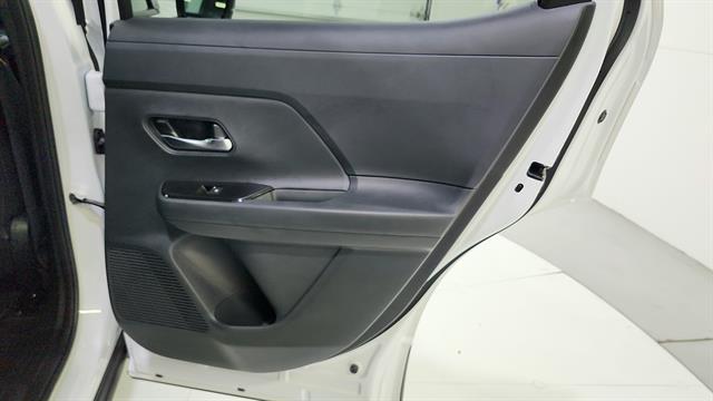 car-gallery-33