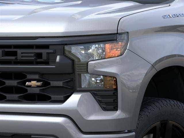 car-gallery-54
