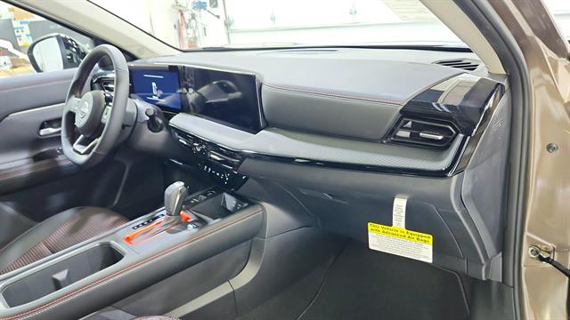 car-gallery-23