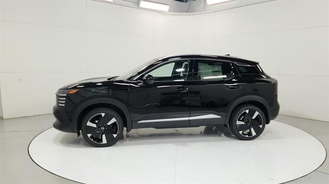 car-gallery-5