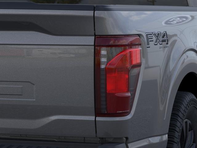 car-gallery-84