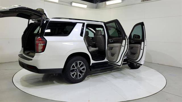 car-gallery-32