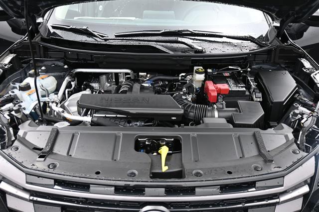 car-gallery-14